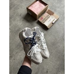 New Balance x Miu Miu 530 SL (Full Box)