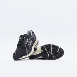 New Balance 1906D 'Protection Pack' Black