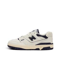 New Balance 550 Aimé Leon Dore Navy