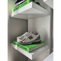 New Balance 1906R 'White Rain Cloud' M1906RE