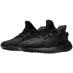 Adidas Yeezy Boost 350 V2 'ONYX'
