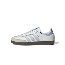 SAMBA 'CORE WHITE'