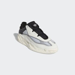 Adidas NiteBall White Tint