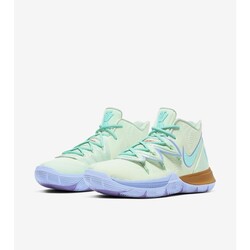 KYRIE 5