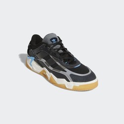 Adidas NiteBall 2.0 “Black Sky Rush”