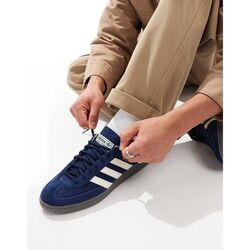 Handball Spezial