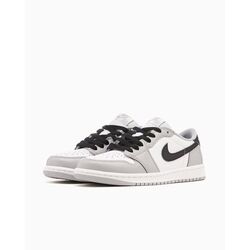 Air Jordan 1 Low “Barons”