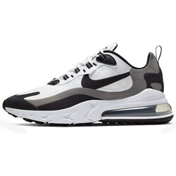 Air Max 270 React ‘Oreo’