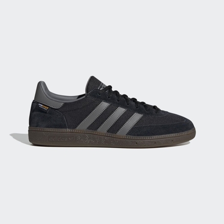 Handball Spezial “Cordura”Core Black
