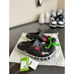 Crocs Terlik