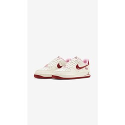 Air Force 1 Low “Valentine’s Day”