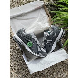 New Balance 1906R “Grey Navy”