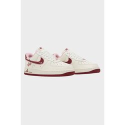 Nike Air Force 1 Valentine’s Day
