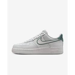 Air Force 1 Low 'Resort & Sport'