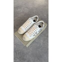 Golden Goose “WOMEN”