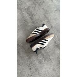 Handball Spezial Wonder White Black