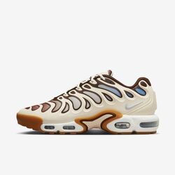 Air Max Tn Plus Drift 