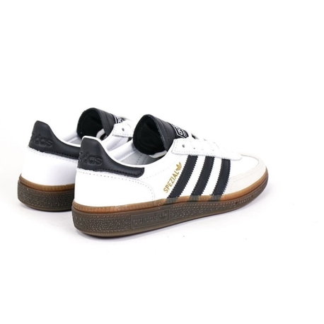 Handball Spezial “White Black”