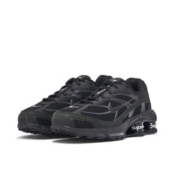 SHOX RIDE 2 SP X SUPREME BLACK