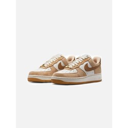 Air Force 1 LXX