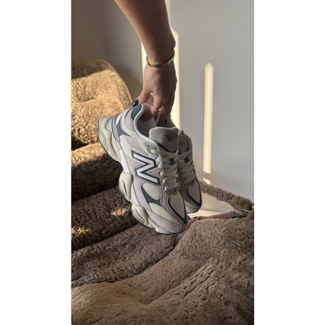 New Balance 9060 “Moonrock”