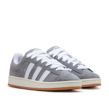 Adidas Campus 00S Grey