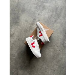 VEJA Campo Red