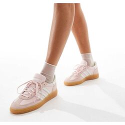 Handball Spezial Sandy Pink