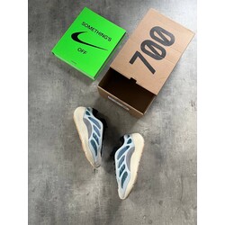 Yeezy Boost 700 Kyanite