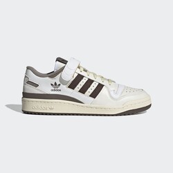 Adidas Forum 84 “Cream Brown”