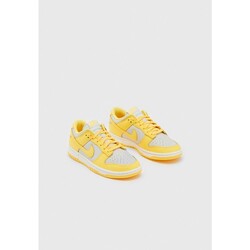 Nike Dunk Low 'Citron Pulse'