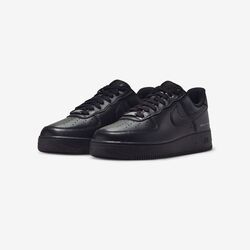 Air Force 1 Low x ALYX Black