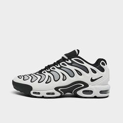 Air Max Plus Drift Black & White