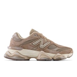 New Balance 9060 Mushroom