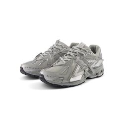 New Balance “1906A - Concrete Silver”