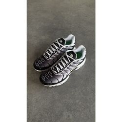 Air Max Plus TN