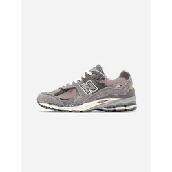 New Balance 2002R Protection Pack Lunar New Year Dusty Lilac