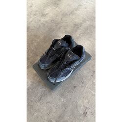New Balance 2002r 'protection pack - eclipse'