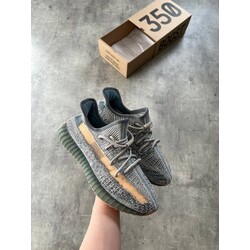 Yeezy Boost 350 V2 İsrafil