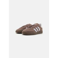 Handball Spezial Earth Strata Silver Dawn