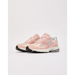 New Balance 2002R Soft Pink