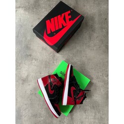 Air Jordan 1 Retro High OG
