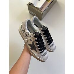 Golden Goose