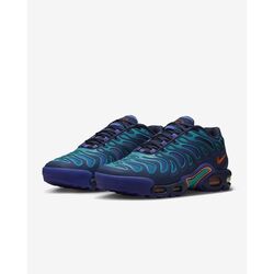 Air Max Plus Drift 