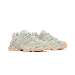 New Balance 9060 “The Whitaker Group Moss Green”