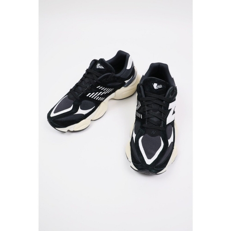 New Balance 9060 “Black White”