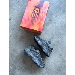 NEW BALANCE 9060 “CASTLEROCK GREY”