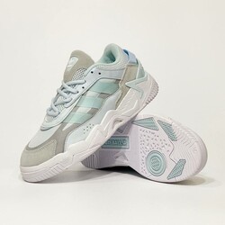 Adidas NİTEBALL 2.0 Ice Blue