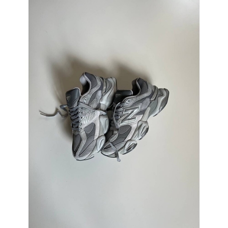 New Balance 9060 ‘Shadow Grey’