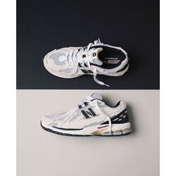 NEW BALANCE 1906D “PROTECTION PACK”